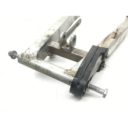 Bras oscillant YAMAHA YSR 50 1987-1992