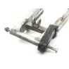 Bras oscillant YAMAHA YSR 50 1987-1992
