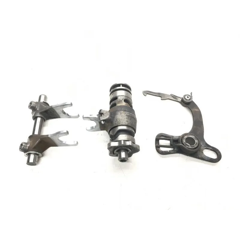 Barillet YAMAHA YSR 50 1987-1992