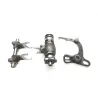 Barillet YAMAHA YSR 50 1987-1992 Barillet YAMAHA YSR 50 1987-1992
