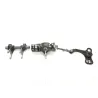 Barillet YAMAHA YSR 50 1987-1992 Barillet YAMAHA YSR 50 1987-1992