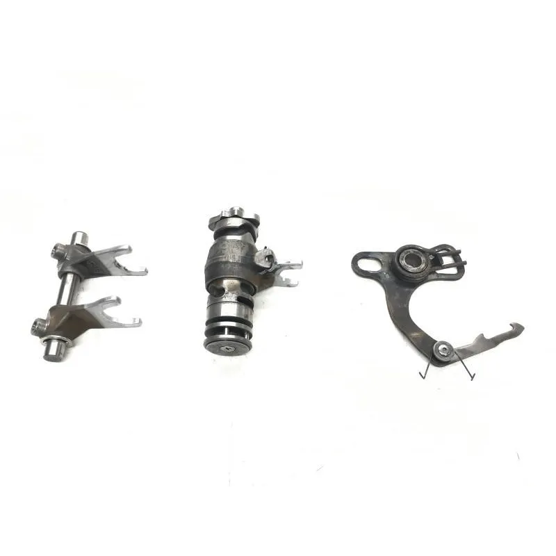 Barillet YAMAHA YSR 50 1987-1992