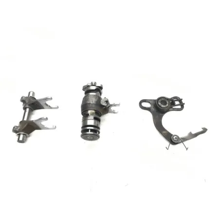 Barillet YAMAHA YSR 50 1987-1992