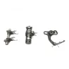 Barillet YAMAHA YSR 50 1987-1992 Barillet YAMAHA YSR 50 1987-1992