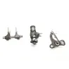 Barillet YAMAHA YSR 50 1987-1992 Barillet YAMAHA YSR 50 1987-1992