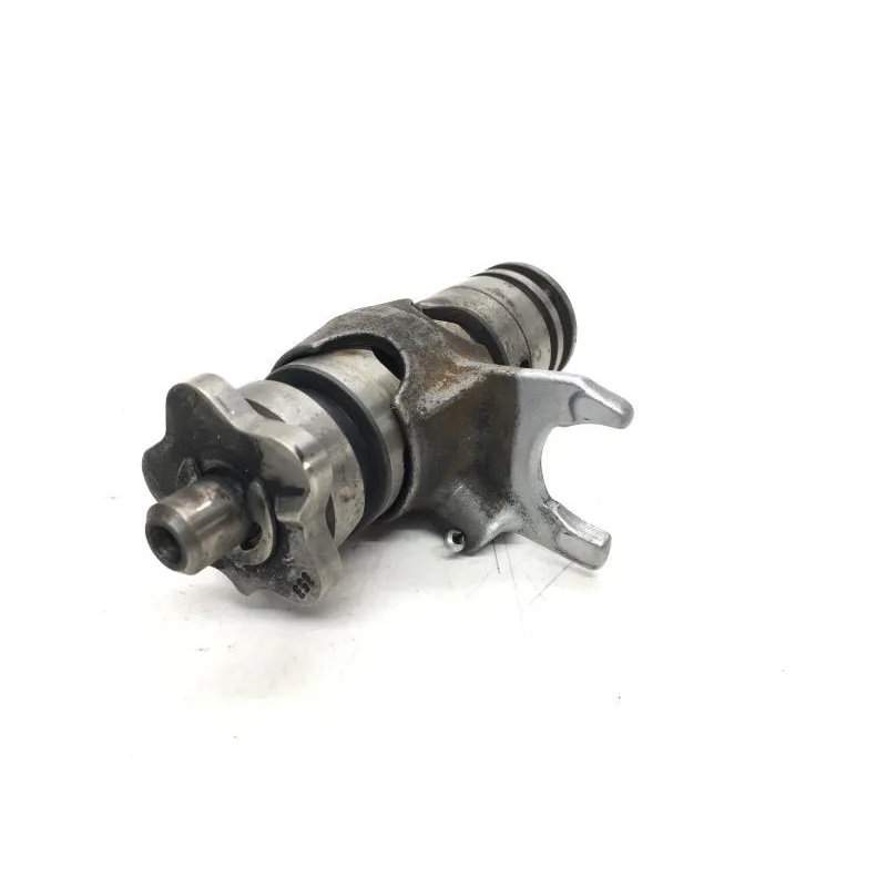 Barillet YAMAHA YSR 50 1987-1992