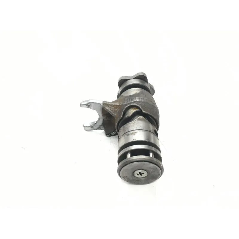 Barillet YAMAHA YSR 50 1987-1992
