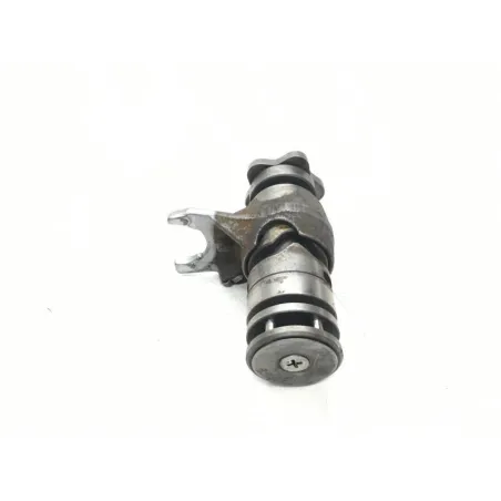 Barillet YAMAHA YSR 50 1987-1992
