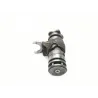Barillet YAMAHA YSR 50 1987-1992 Barillet YAMAHA YSR 50 1987-1992