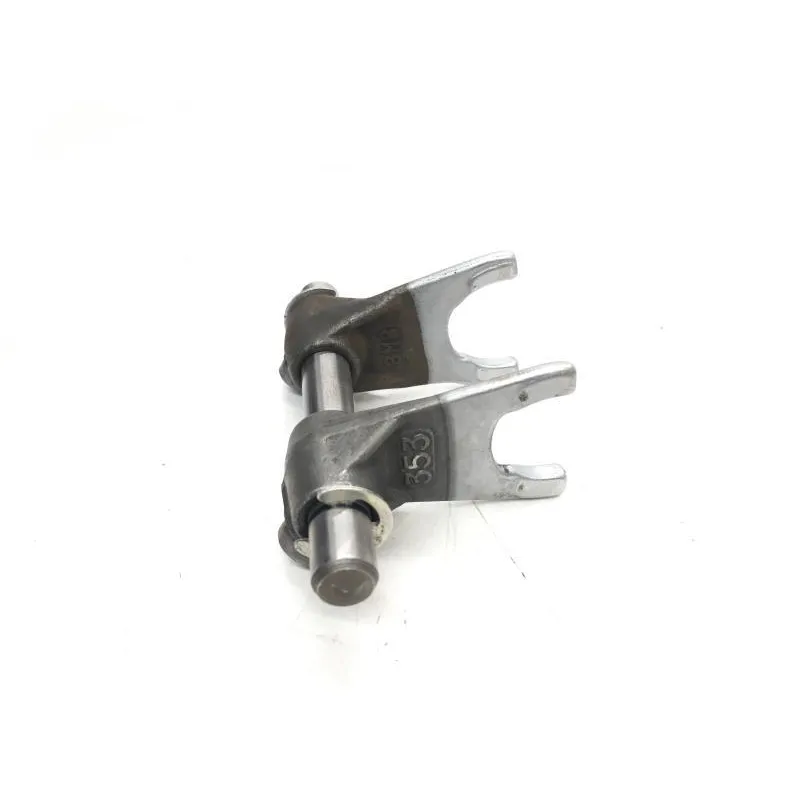 Barillet YAMAHA YSR 50 1987-1992