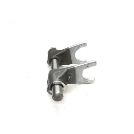 Barillet YAMAHA YSR 50 1987-1992