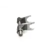 Barillet YAMAHA YSR 50 1987-1992 Barillet YAMAHA YSR 50 1987-1992