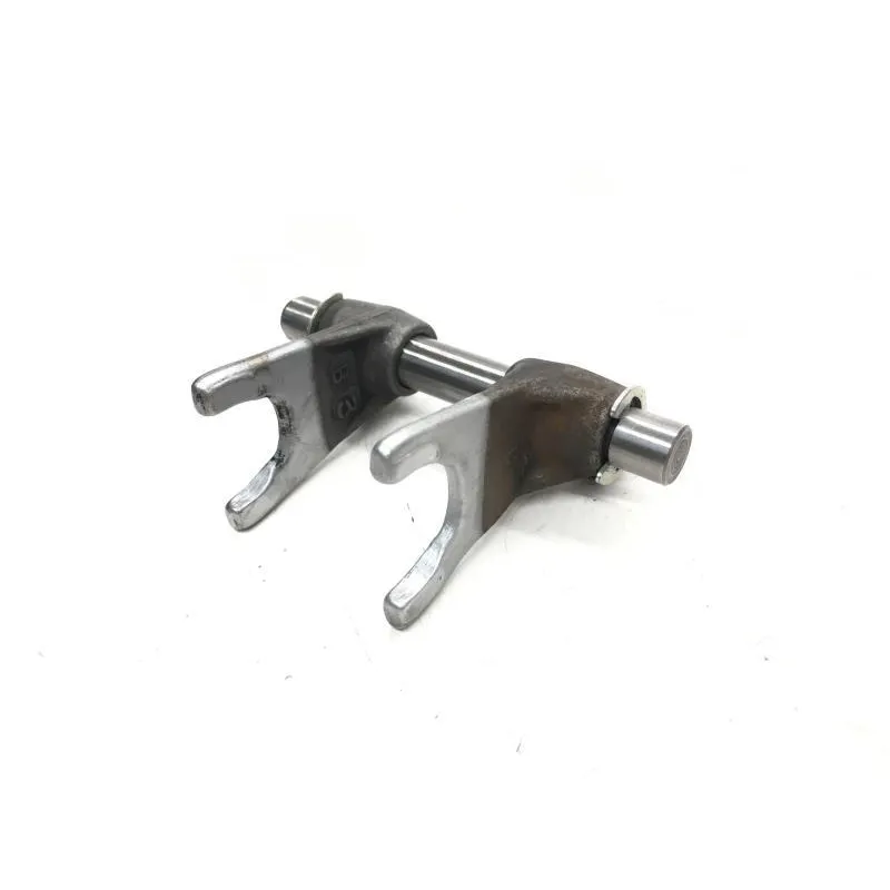 Barillet YAMAHA YSR 50 1987-1992