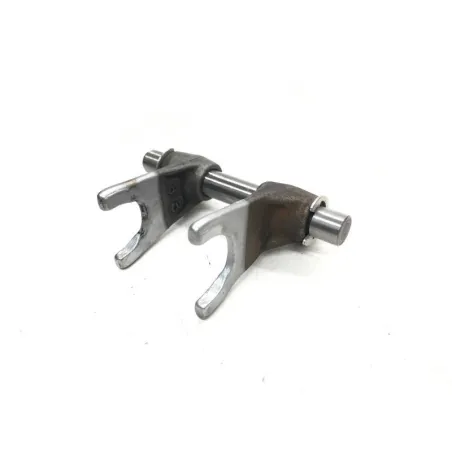 Barillet YAMAHA YSR 50 1987-1992