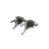 Barillet YAMAHA YSR 50 1987-1992 Barillet YAMAHA YSR 50 1987-1992
