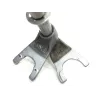 Barillet YAMAHA YSR 50 1987-1992 Barillet YAMAHA YSR 50 1987-1992