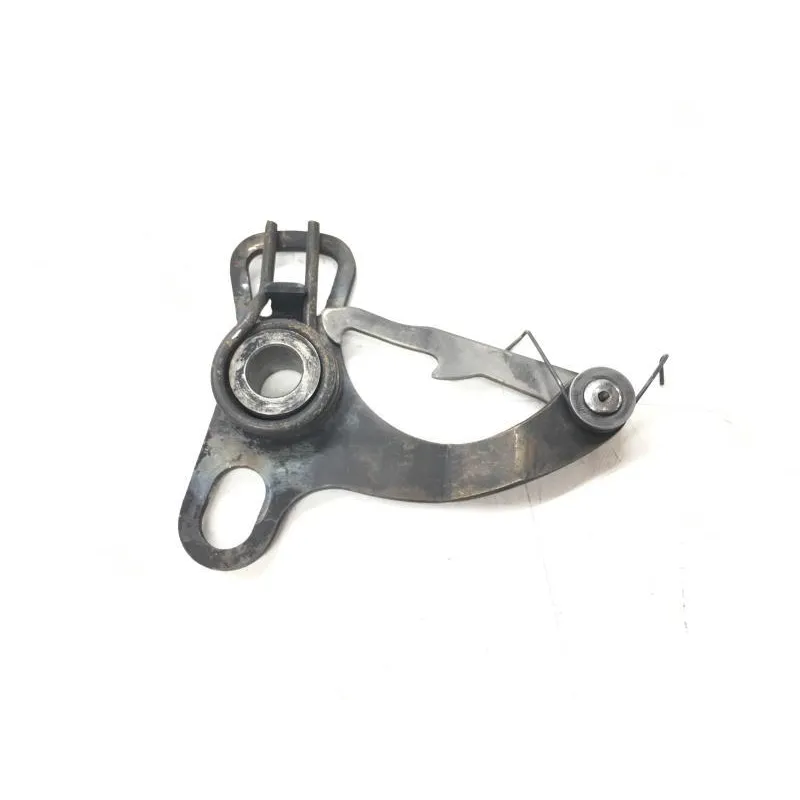Barillet YAMAHA YSR 50 1987-1992