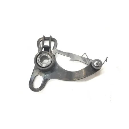 Barillet YAMAHA YSR 50 1987-1992