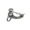Barillet YAMAHA YSR 50 1987-1992 Barillet YAMAHA YSR 50 1987-1992