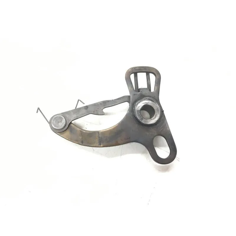 Barillet YAMAHA YSR 50 1987-1992