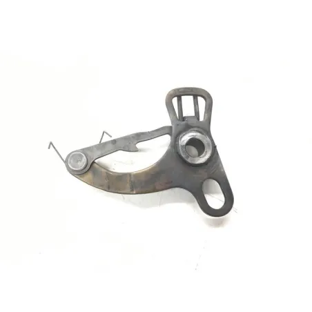 Barillet YAMAHA YSR 50 1987-1992