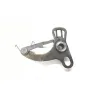 Barillet YAMAHA YSR 50 1987-1992 Barillet YAMAHA YSR 50 1987-1992