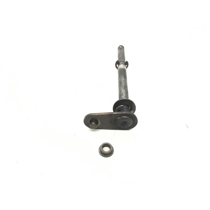 Axe de selecteur YAMAHA YSR 50 1987-1992