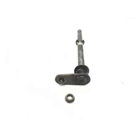 Axe de selecteur YAMAHA YSR 50 1987-1992