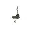 Axe de selecteur YAMAHA YSR 50 1987-1992