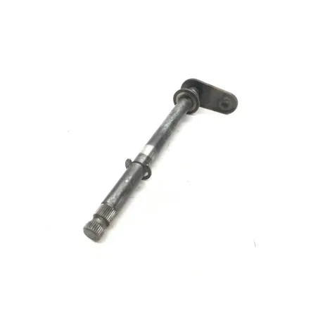 Axe de selecteur YAMAHA YSR 50 1987-1992