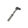 Axe de selecteur YAMAHA YSR 50 1987-1992