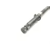 Axe de selecteur YAMAHA YSR 50 1987-1992