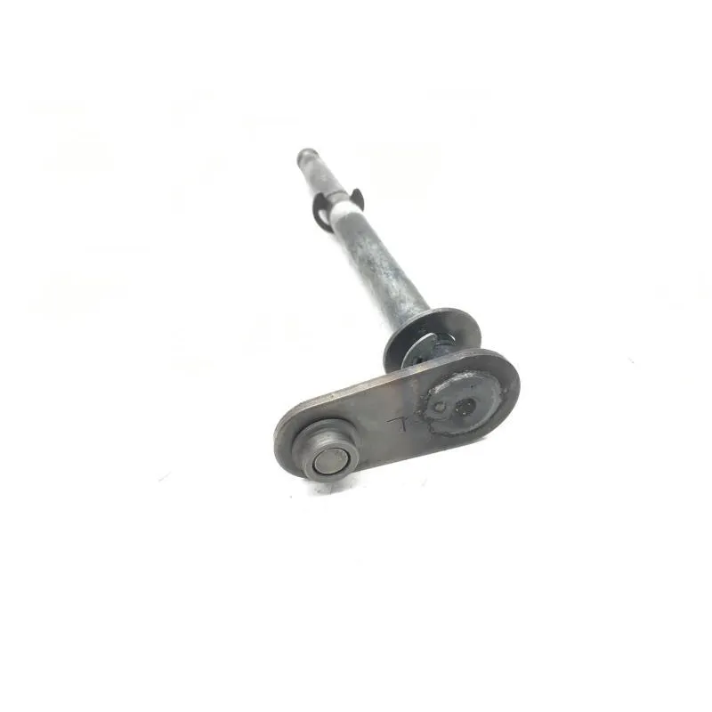 Axe de selecteur YAMAHA YSR 50 1987-1992