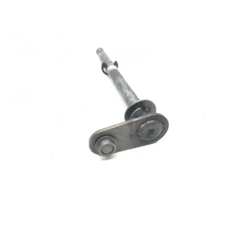 Axe de selecteur YAMAHA YSR 50 1987-1992