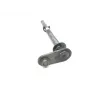 Axe de selecteur YAMAHA YSR 50 1987-1992