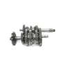 Boite de vitesses YAMAHA YSR 50 1987-1992 Boite de vitesses YAMAHA YSR 50 1987-1992