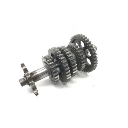 Boite de vitesses YAMAHA YSR 50 1987-1992