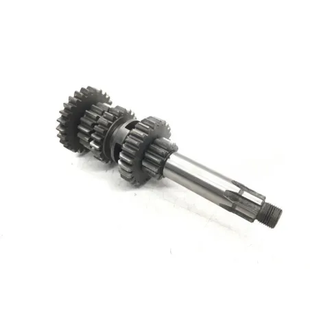 Boite de vitesses YAMAHA YSR 50 1987-1992