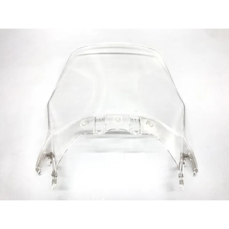 Bulle YAMAHA XP 500 2008-2011 TMAX ABS