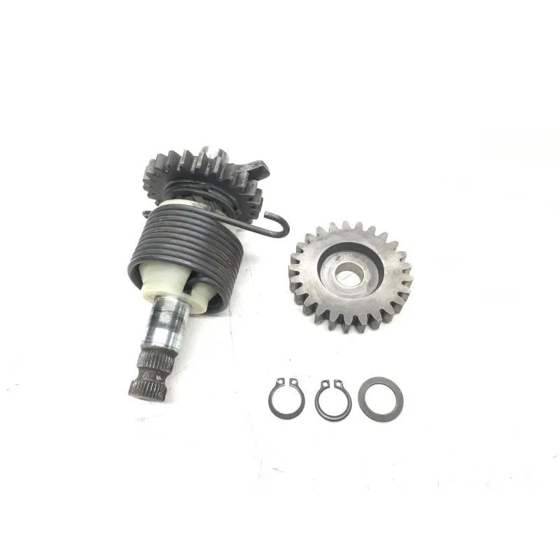 Axe de kick YAMAHA YSR 50 1987-1992