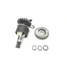 Axe de kick YAMAHA YSR 50 1987-1992 Axe de kick YAMAHA YSR 50 1987-1992