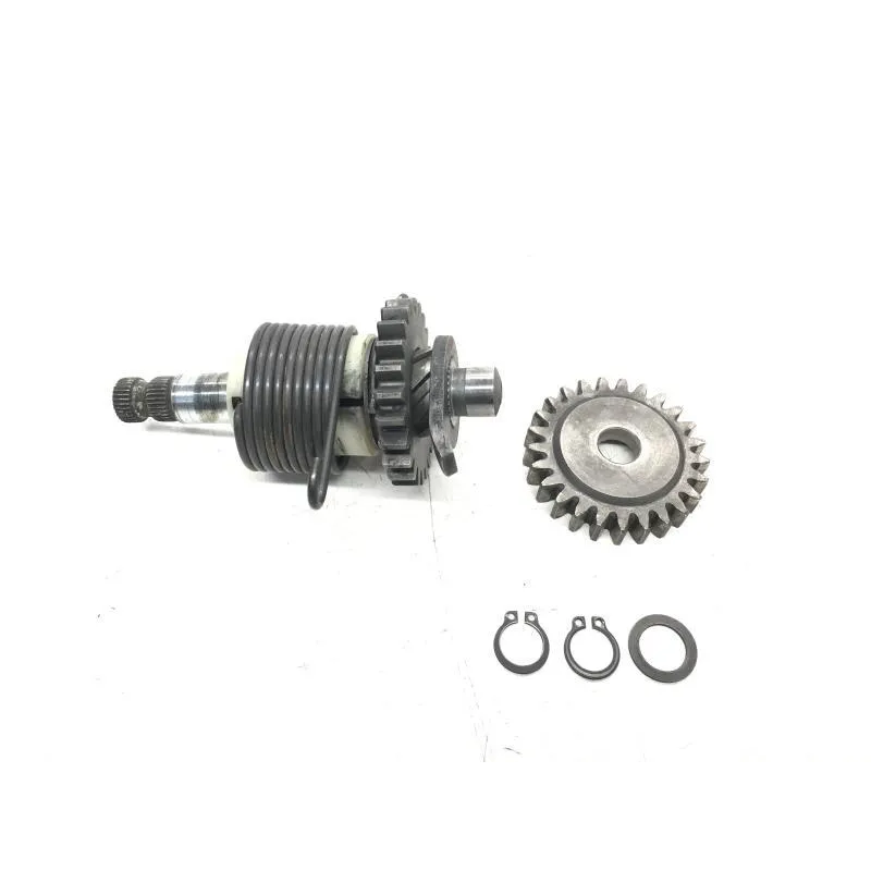 Axe de kick YAMAHA YSR 50 1987-1992