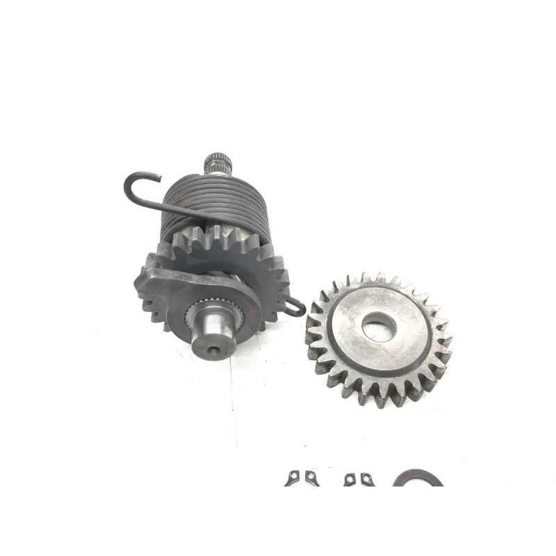 Axe de kick YAMAHA YSR 50 1987-1992
