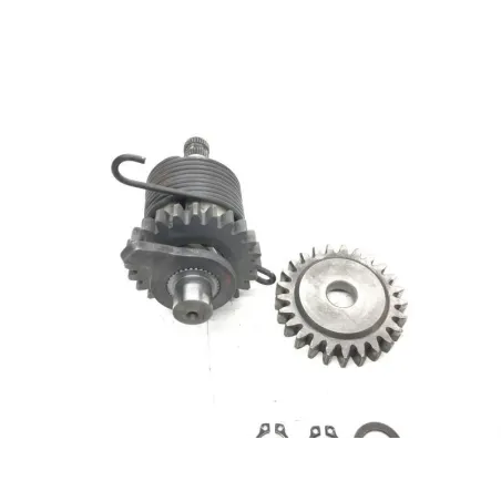 Axe de kick YAMAHA YSR 50 1987-1992