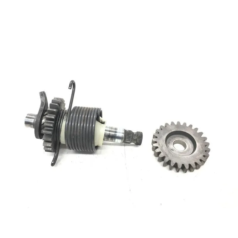 Axe de kick YAMAHA YSR 50 1987-1992