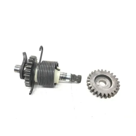 Axe de kick YAMAHA YSR 50 1987-1992