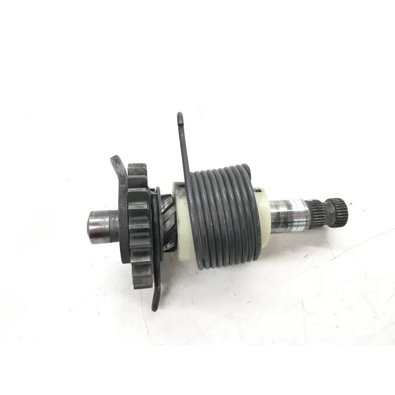 Axe de kick YAMAHA YSR 50 1987-1992