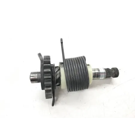 Axe de kick YAMAHA YSR 50 1987-1992