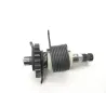 Axe de kick YAMAHA YSR 50 1987-1992 Axe de kick YAMAHA YSR 50 1987-1992