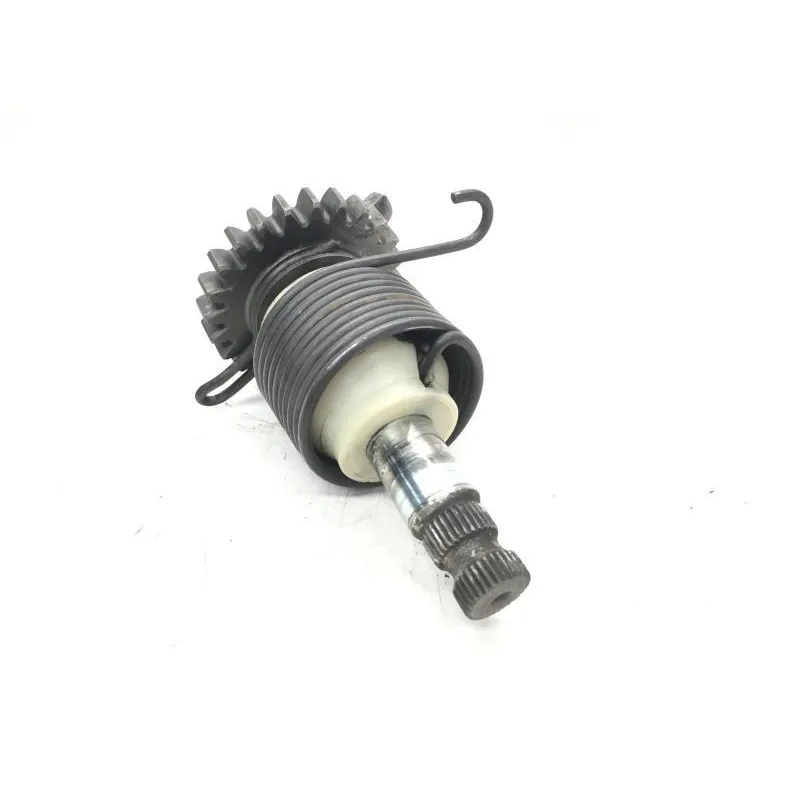 Axe de kick YAMAHA YSR 50 1987-1992